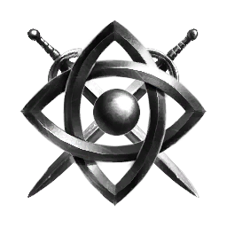 Blades of Sol