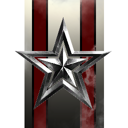 Tash-Murkon Enterprises