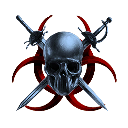 Quantum Distribution