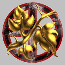 Murdah. Corp