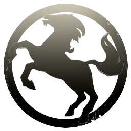 71st Eridani Light Horse