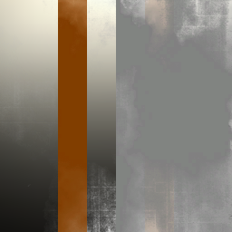 Paradigm Enterprises