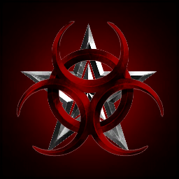 Zanarkand's Excision Brigade