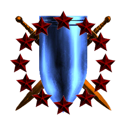 Endurance Mining Corp