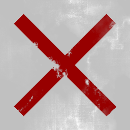 x-X-x