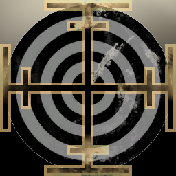 Spec Ops Group