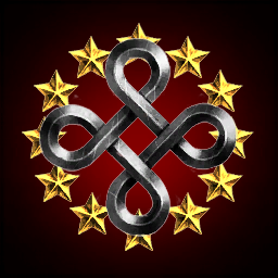 Newbee Corp.