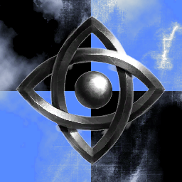 Amicus Industries