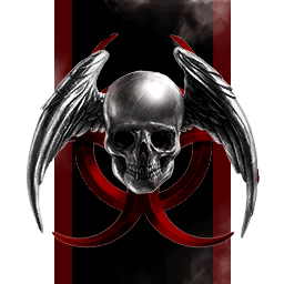 Shadow Serpents