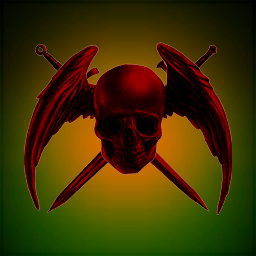 Hellbound Prophecy