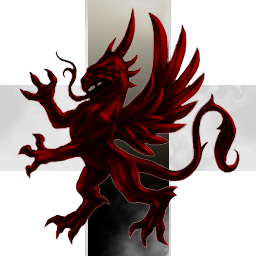 Crimson Aquila INC