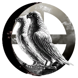 The Illuminatists of Echelon