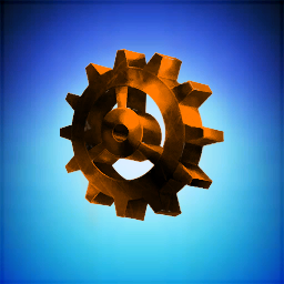 Zounds Ore Refiners and Miners