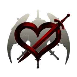 Scars of Domination