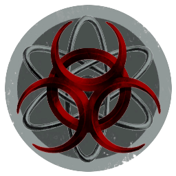 Bringers Of Salvation
