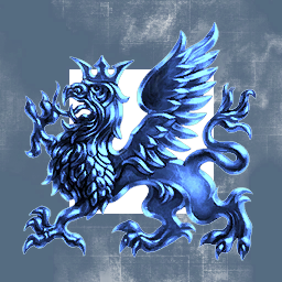 Caldarian Protectorate