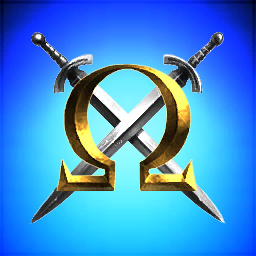 The Golden Independence Enforcers