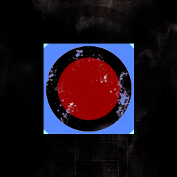 Red Sun Technologies