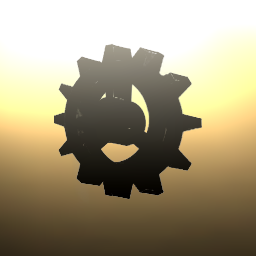 Gears 0f War
