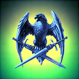 Pheonix Templars