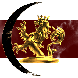 Jan'Isleth Athra