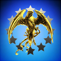 Eden Empire Navy