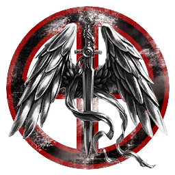 Arrowsmith Corp