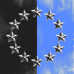 European Investment Fund