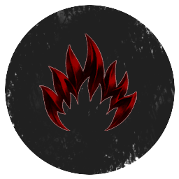 Detonation
