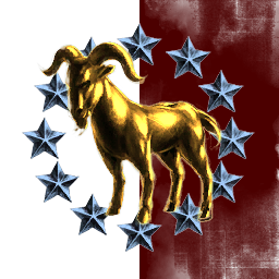 Butt Country