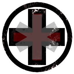 Order of the Crimson Badge
