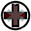 Order of the Crimson Badge
