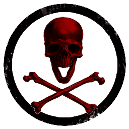 Order of the Crimson Cross