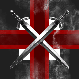 Tyralian Mercenaries Inc.