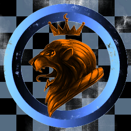 Kimotoro Interstellar Traders