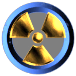 Resource Research And Development