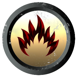 Prometheus Technologies