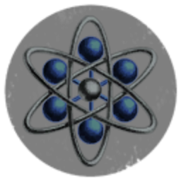 Compressed Space Technology