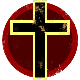 Rest In Peace Pirates