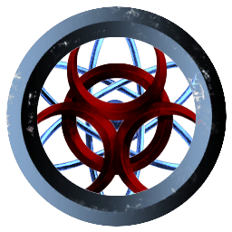 Chromatic Industries LLC