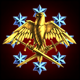 Alliance Of The Eternal Flame