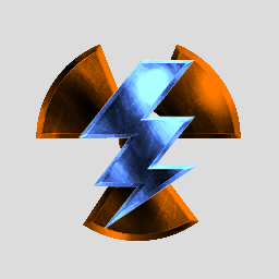 INTERSTELLA FUN LABS