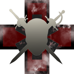 The Crimson Guard