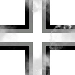 higherzone Corp