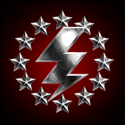 Spaceballs The Guild