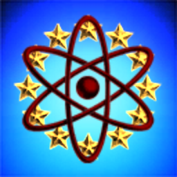 The Nexus Adventure Inc.