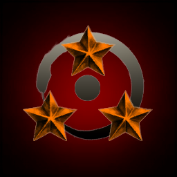 Puget Sound's - Shadow - Triad