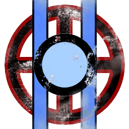 The Guild