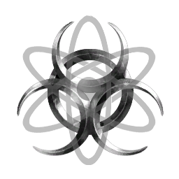 BioTech Systems