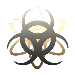 Dark Matrix Research and Development Firm